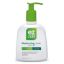Picture of EZ CARE MOISTURIZING LOTION 220 ML