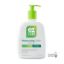 Picture of EZ CARE MOISTURIZING LOTION 500 ML