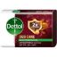 صورة Dettol Body soap OUD 48X120G 5786