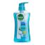 Picture of DETTOL BODY WASH COOL 500 ML X 12 - 1588