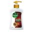 صورة Dettol Hand Wash OUD 200ML -5724
