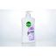 Picture of DETTOL HAND WASH ORIGINAL 400 ML X 12 - 1590