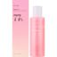Picture of ANUA PEACH 77 NIACIN CONDITIONING MILK 150 ML  4342