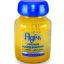 Picture of AGISS ASETON NEMLENDIRICI 50 ML#