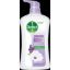 Picture of DETTOL SHOWER GEL SENSITIVE 500- 650-625 ML X 12