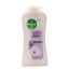 Picture of DETTOL SHOWER GEL SENSITIVE 300-250 ML