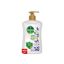 Picture of DETTOL,AE,L HAND WASH BOT LAV&CHA 400ML
