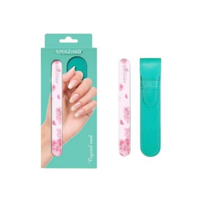 Picture of AMAZING NAIL POLISHER AND SHINER 0079