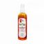 Picture of SPA SYSTEM NAIL DYE WITH STERILIZATION 125 ML