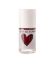 Picture of AGATHA RUIZ NAIL POLISH NO. GBY-454