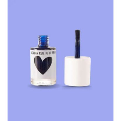 صورة اجاثا  روز نيل بوليش