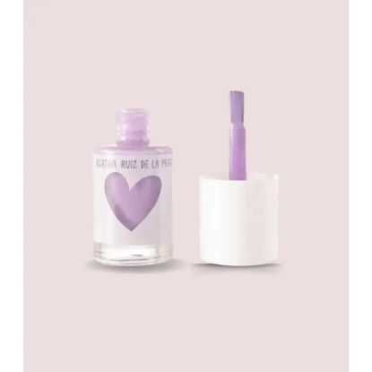 صورة اجاثا  روز نيل بوليش