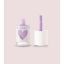 Picture of AGATHA RUIZ NAIL POLISH NO. LIC-253