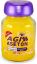 Picture of AGISS ASETON 60 ML 1525