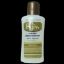 Picture of AGISS FOR NAIL POLISH REMOVER HERBAL WITH VANILLA 125ML-0153