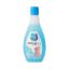 Picture of ALARAYS NAIL POLISH REMOVER BLUE 220 ML