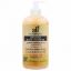 Picture of AB NATURALS JAMAICAN BLACK CASTOR OIL CONDITIONER 480ML