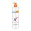 Picture of DISAAR BODY LOTION WITH VITAMIN C 480ML