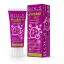 Picture of R.O.C.S TOOTHPASTE JUNIOR BERRY MIX FOR CHILDREN 6-12 YEARS