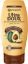 Picture of GARNIER ULTRA DOUX COND AVOCADO OIL & SHEA BUTTER 400ML 4313