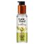 Picture of HAIR FOOD OIL AVOCADO&ARGAN 95ML 68521