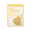 Picture of FARMSTAY REAL OATMEAL ESSENCE MASK SHEET 23ML