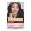 Picture of EXCELLENCE COLOR 1 - 51001