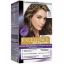 Picture of EXCELLENCE COLOR 7.17 ASH BLONDE 2042