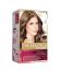 Picture of EXCELLENCE COLOR 6.1 DARK ASH BLONDE 59219-9101 اشقر غامق رم