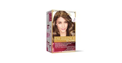Picture of EXCELLENCE COLOR 6 - 51011