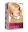 Picture of EXCELLENCE COLOR 9 VERY LIGHT BLONDE 59217-90388 اشقر فاتح ج
