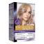 Picture of EXCELLENCE COLOR 9.12 COOL PEARL VERY LIGHT BLONDE 2721