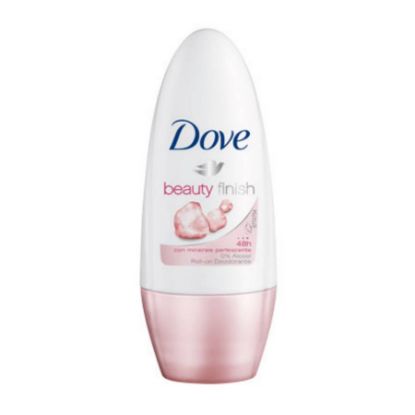 Picture of DOVE BEAUTY CREAM BAR (REVIVE) 135G 5457