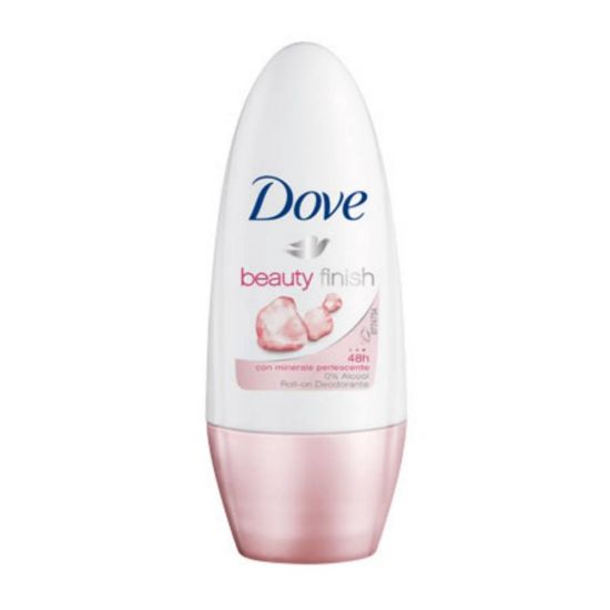 Picture of DOVE BEAUTY CREAM BAR (REVIVE) 135G 5457