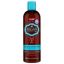 Picture of HASK ARGAN OIL REPAIRING CONDITIONER 355 ML- 3265