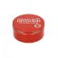 Picture of GLYSOLID CREAM 175 ML 0691