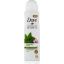 Picture of DOVE DEO SPRAY ORIGINAL 169-150 ML
