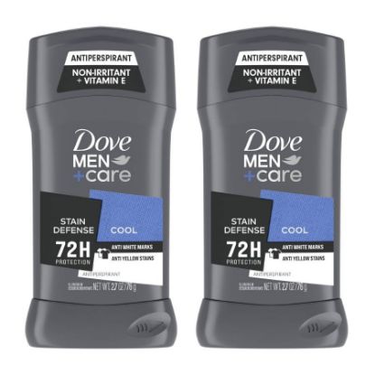 Picture of DOVE DEO STICK INVISIBLE DRY 40 G 9340