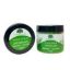 Picture of EXA ROSEMARY SCALP SCRUB 300ML, 48PCS