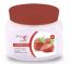 Picture of AL ARAYS STRAWBERRY SCRUB 500 ML