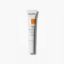 Picture of ANUBIS POLIVITAMINIC C-LIFT EYE CONTOUR 18ML