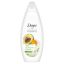 Picture of DOVE HANDWASH INVIG-AVO 12X500ML 689