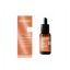 Picture of ANUBIS FERULIC VIT C + DMAE 20ML
