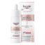 Picture of EUCERIN EVEN PIGMENT SKIN PERFECTOR SERUM 30ML 4980