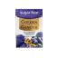 Picture of GOLDEN GINGER - BLUEBERRY LOZENGES 45G