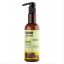 Picture of CORNEL'S SUPERFOODS CHIA SEED & ALMOND OIL SHAMPOO 500ML