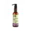 Picture of CORNELL'S SUPERFOODS LAVENDER OIL & BIOTIN SHAMPOO 500M