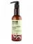 Picture of CORNEL'S SUPERFOODS CAFFEINE AND COCONUT OIL SHAMPOO 500ML