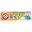 Picture of ARM & HAMMER ESSENTIALS ULTRA MAX DEO STICK UNSCE SOLID 73GM
