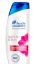 Picture of HEAD&SHOULDERS SHAMPOO SMOOTH LIVELY&SILKY 390ML